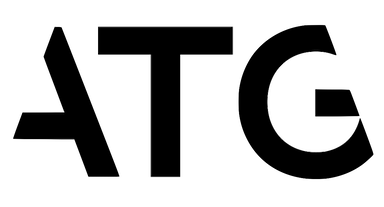 TickX Logo